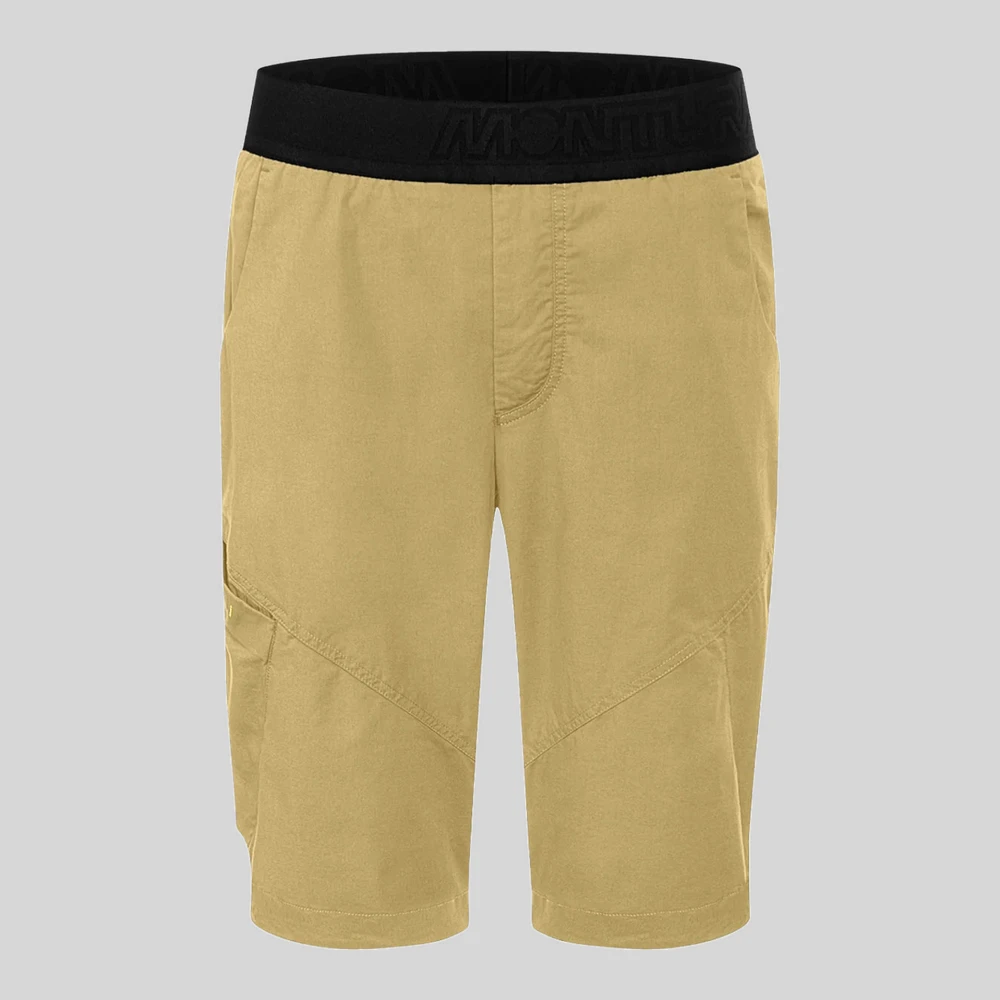 Ropa hombre: Montura Pitch bermuda shorts