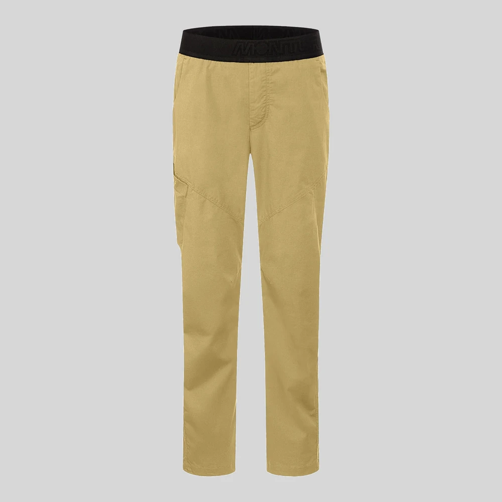 Ropa hombre: Montura Pitch Pants pantalones