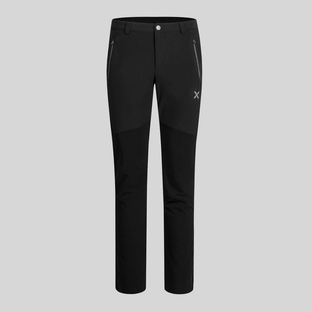 Ropa hombre: Montura Presanella Pants pantalones