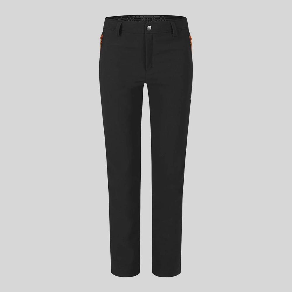 Ropa hombre: Montura Renon Pants pantalones