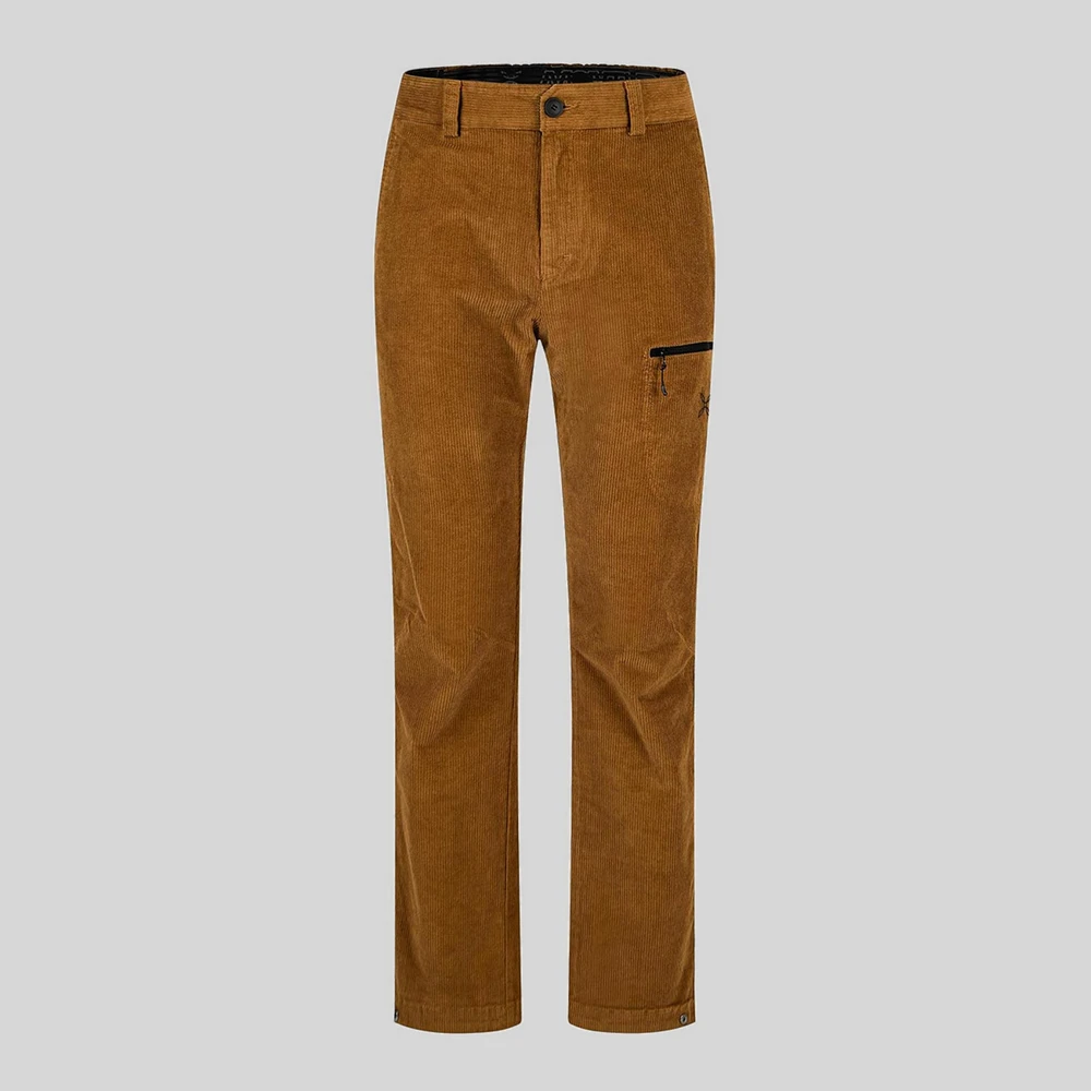 Ropa hombre: Montura Roam Cord Pants pantalones