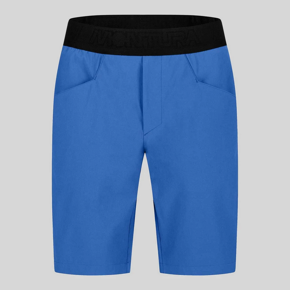 Ropa hombre: Montura Roca bermuda shorts