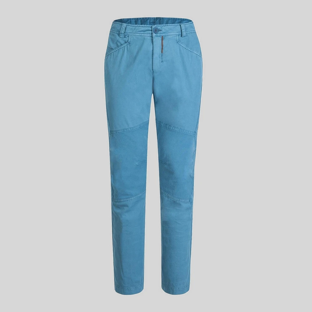 Ropa hombre: Montura Roca Pants pantalones