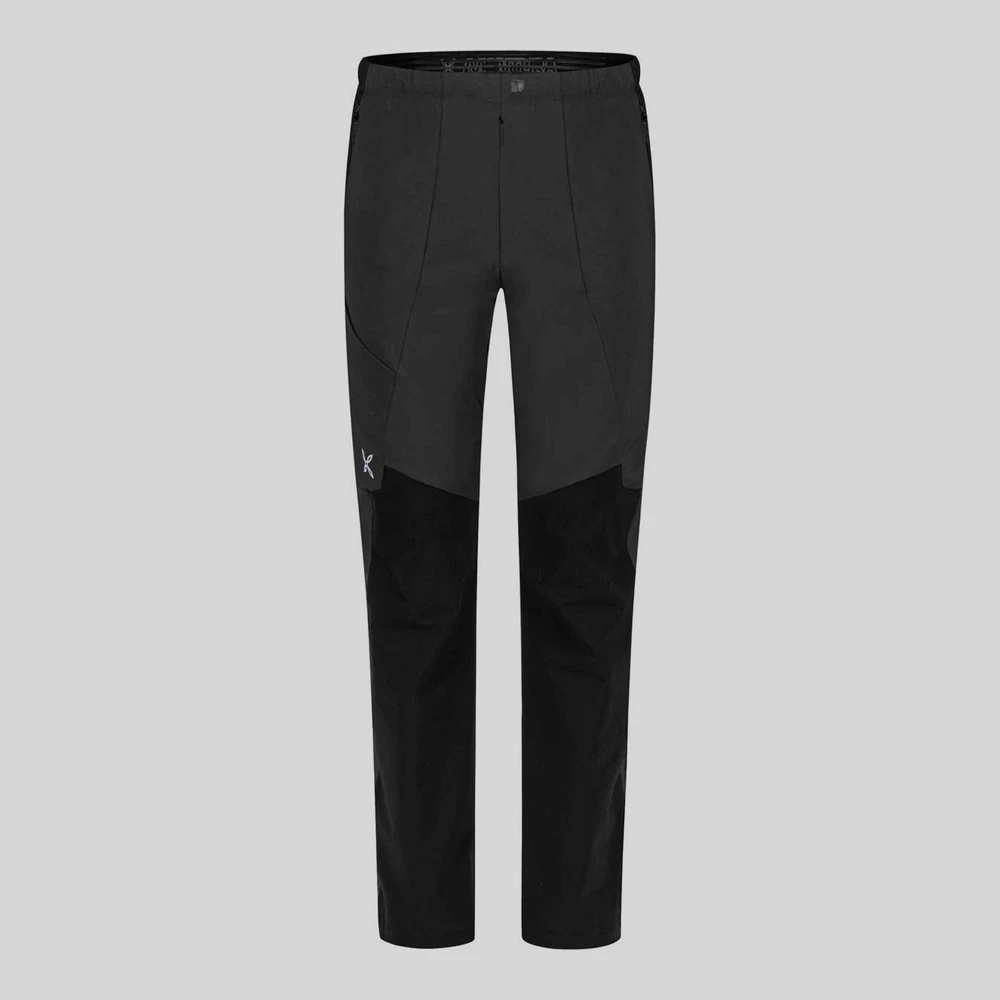 Ropa hombre: Montura Rocky 2 Pants pantalones