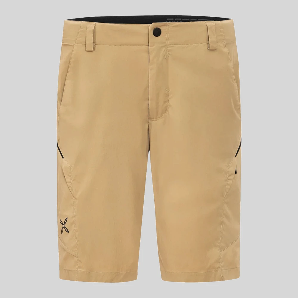 Ropa hombre: Montura Route Bermuda shorts