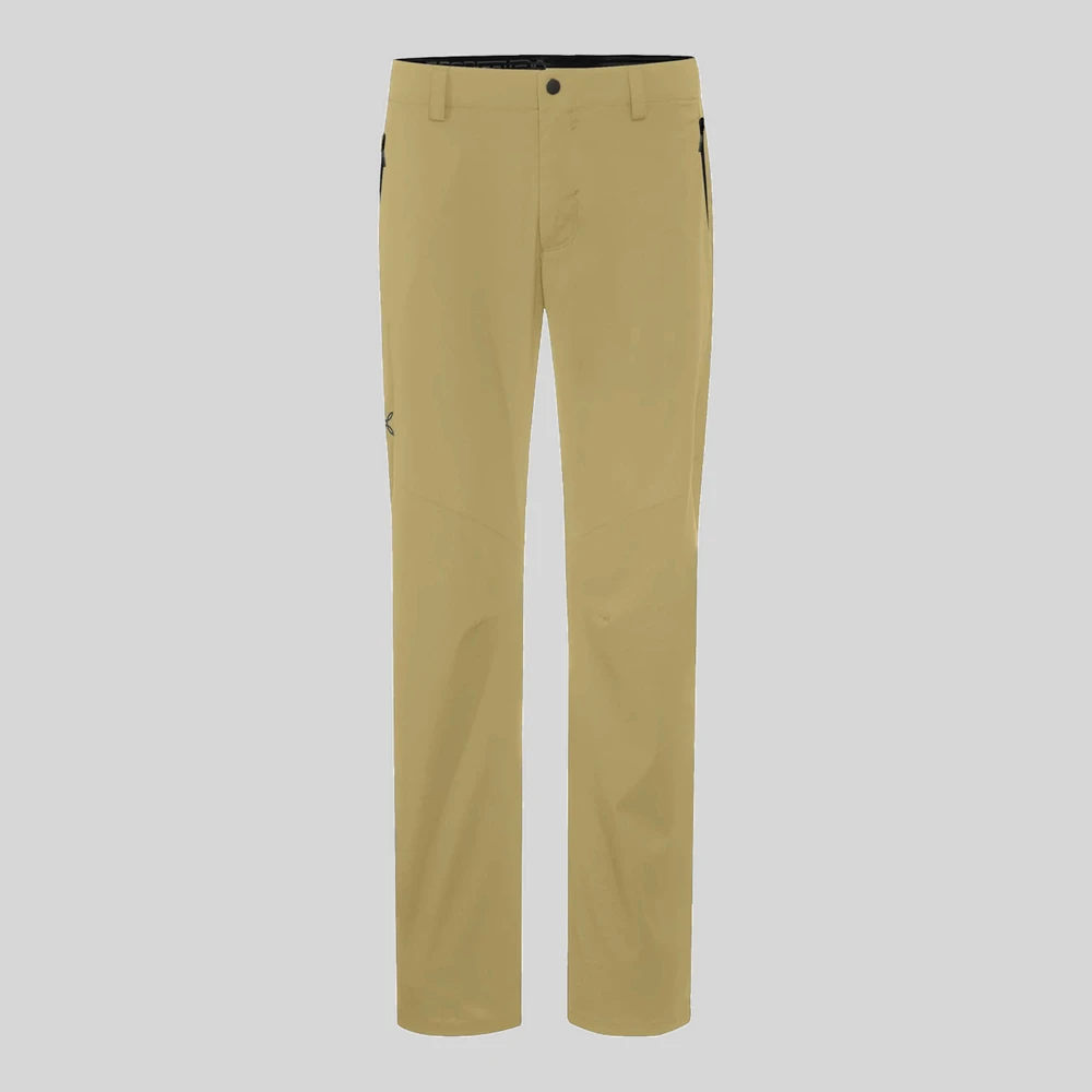 Ropa hombre: Montura Route Pants pantalones