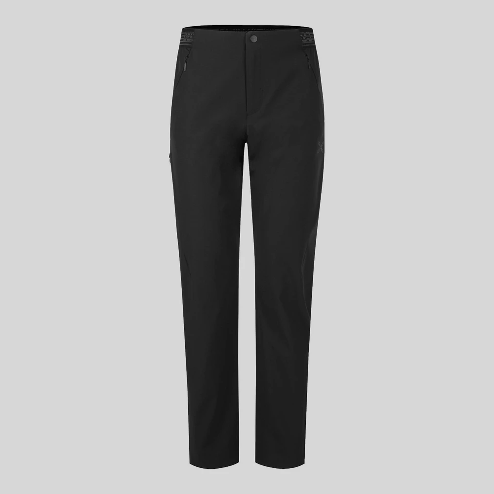 Ropa hombre: Montura Route Ripstop Pants pantalones
