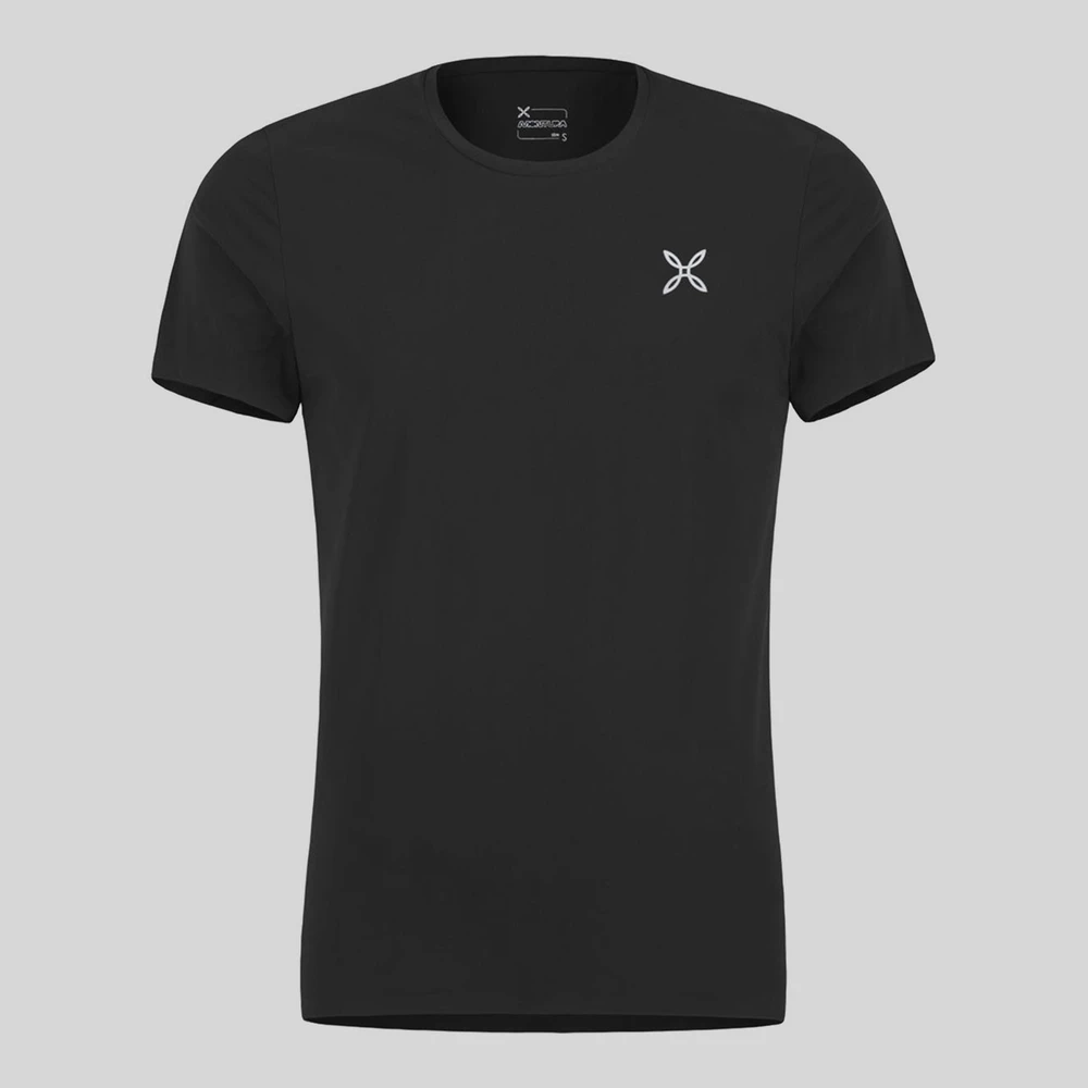 Ropa hombre: Montura Sensi T