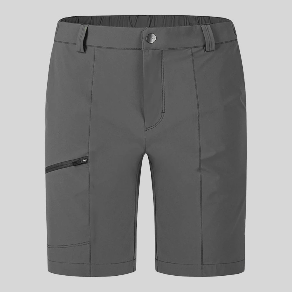 Ropa hombre: Montura Smart Travel Bermuda shorts