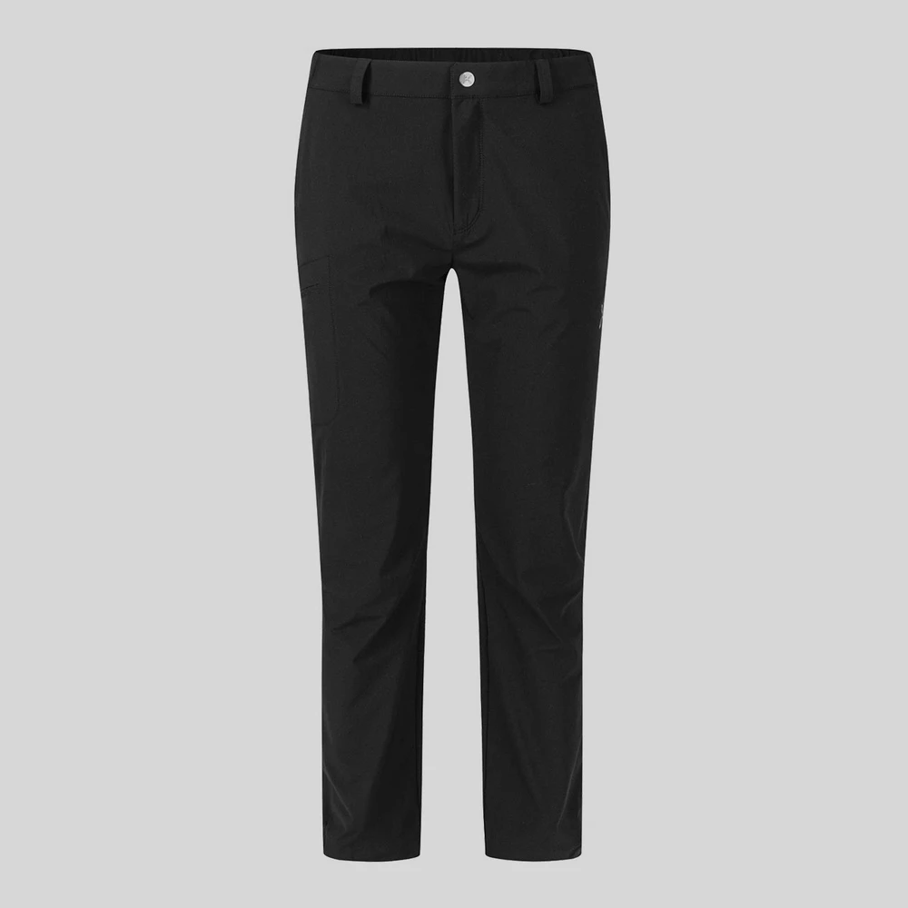 Ropa hombre: Montura Smart Travel pantalones