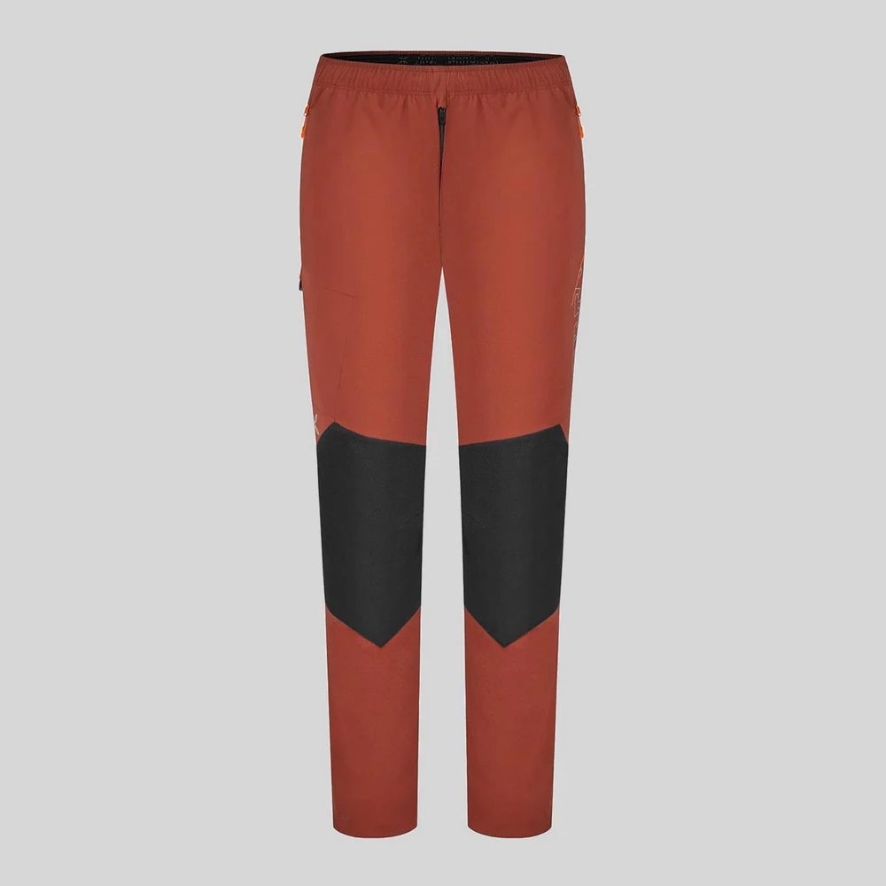 Ropa hombre: Montura Spitze pantalones