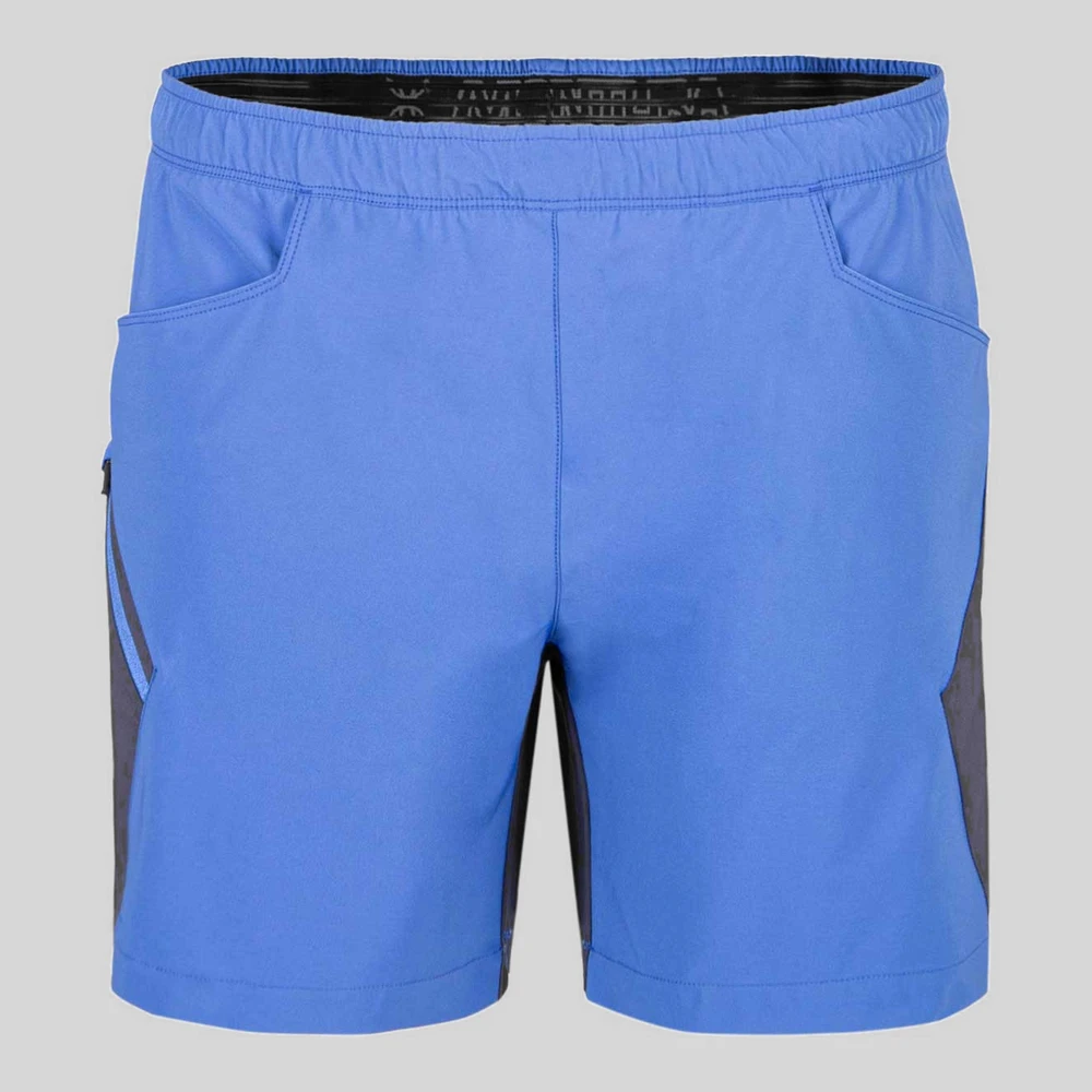 Ropa hombre: Montura Spitze shorts pantalones cortos