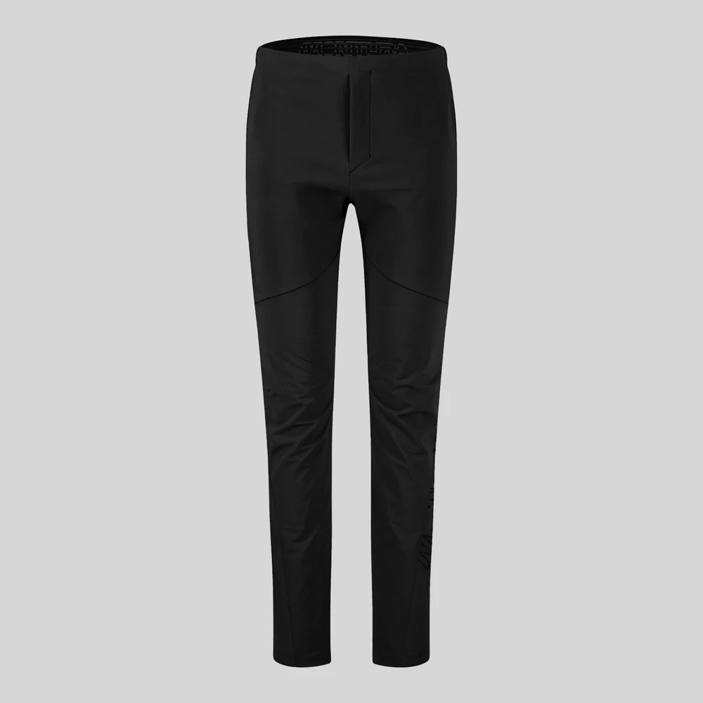 Ropa hombre: Montura Synth Pants pantalones