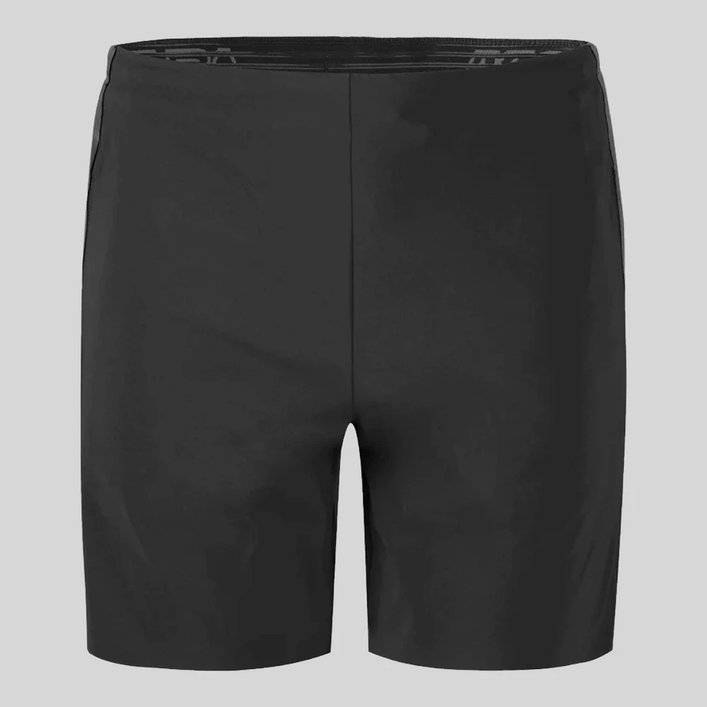 Ropa hombre: Montura Synth Shorts