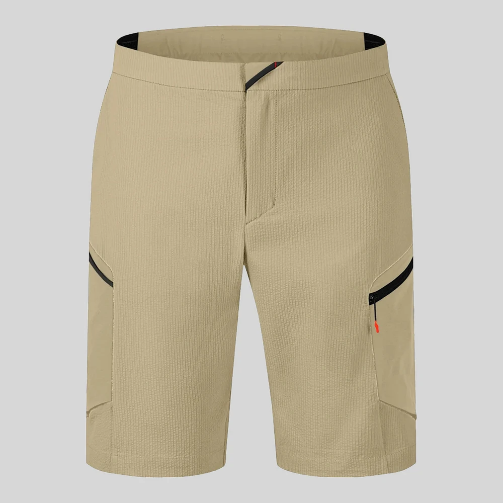 Ropa hombre: Montura Versante Bermuda shorts