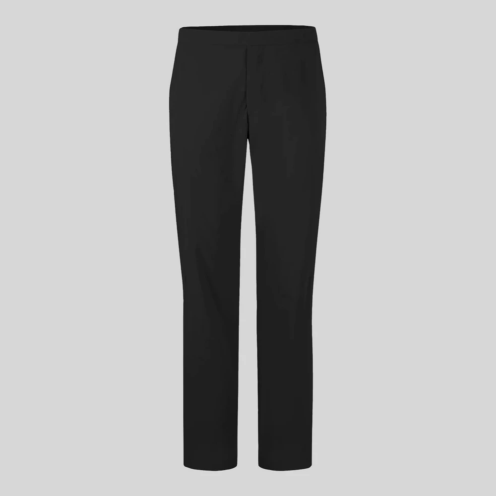 Ropa hombre: Montura Versante Light Pants pantalones