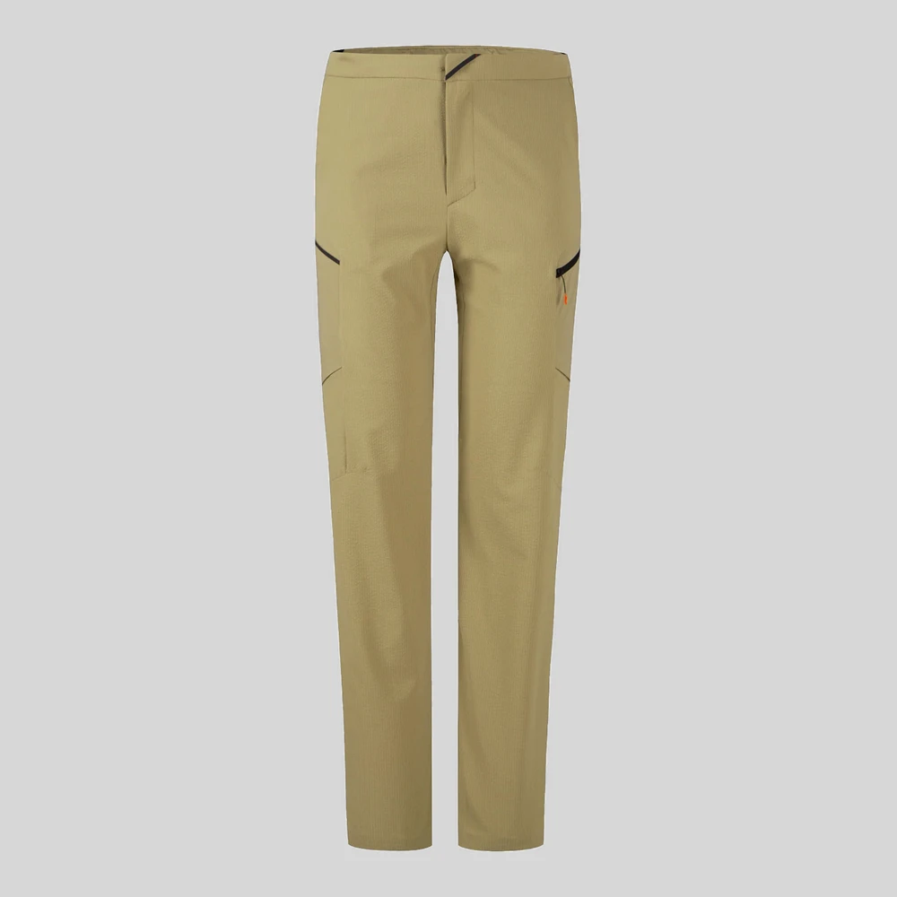 Ropa hombre: Montura Versante Pants pantalones