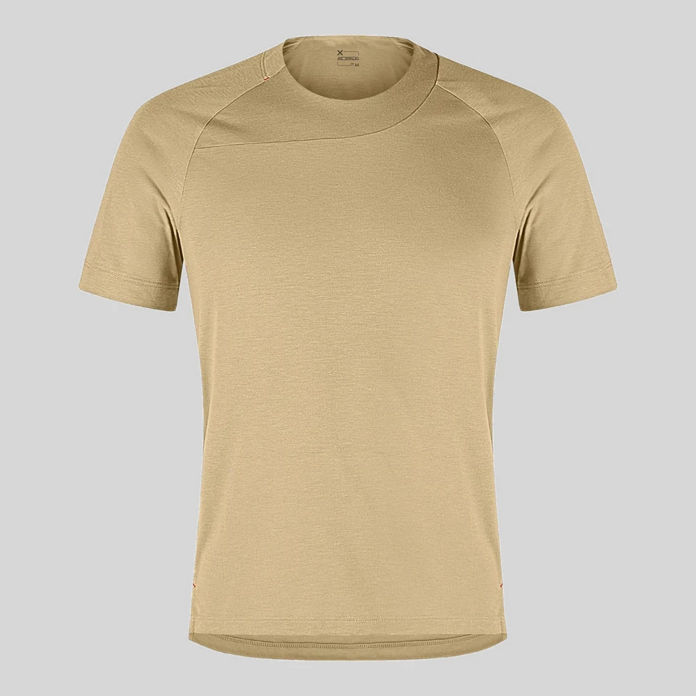 Ropa hombre: Montura Versante T