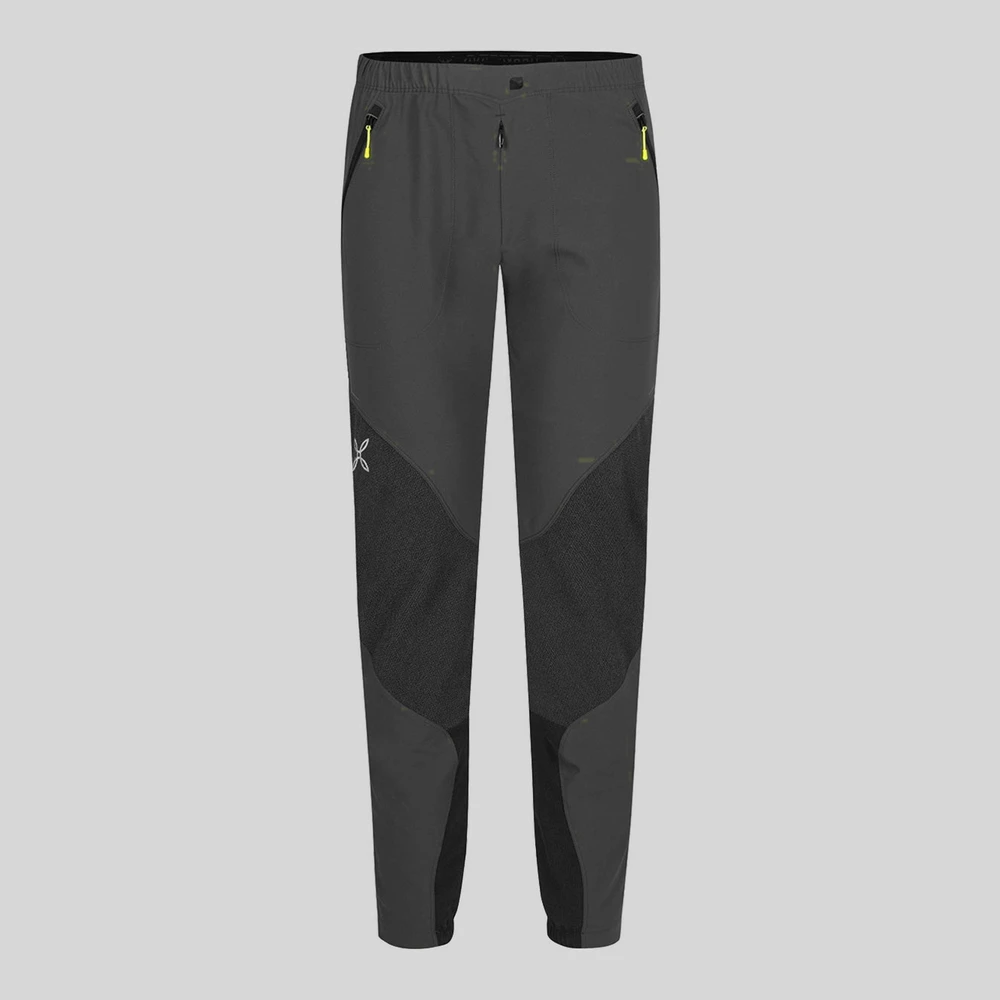 Ropa hombre: Montura Vertigo 2.0 pantalones