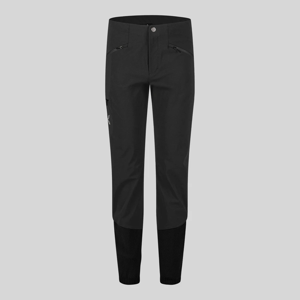 Ropa hombre: Montura Vertigo AllRound Pants pantalones