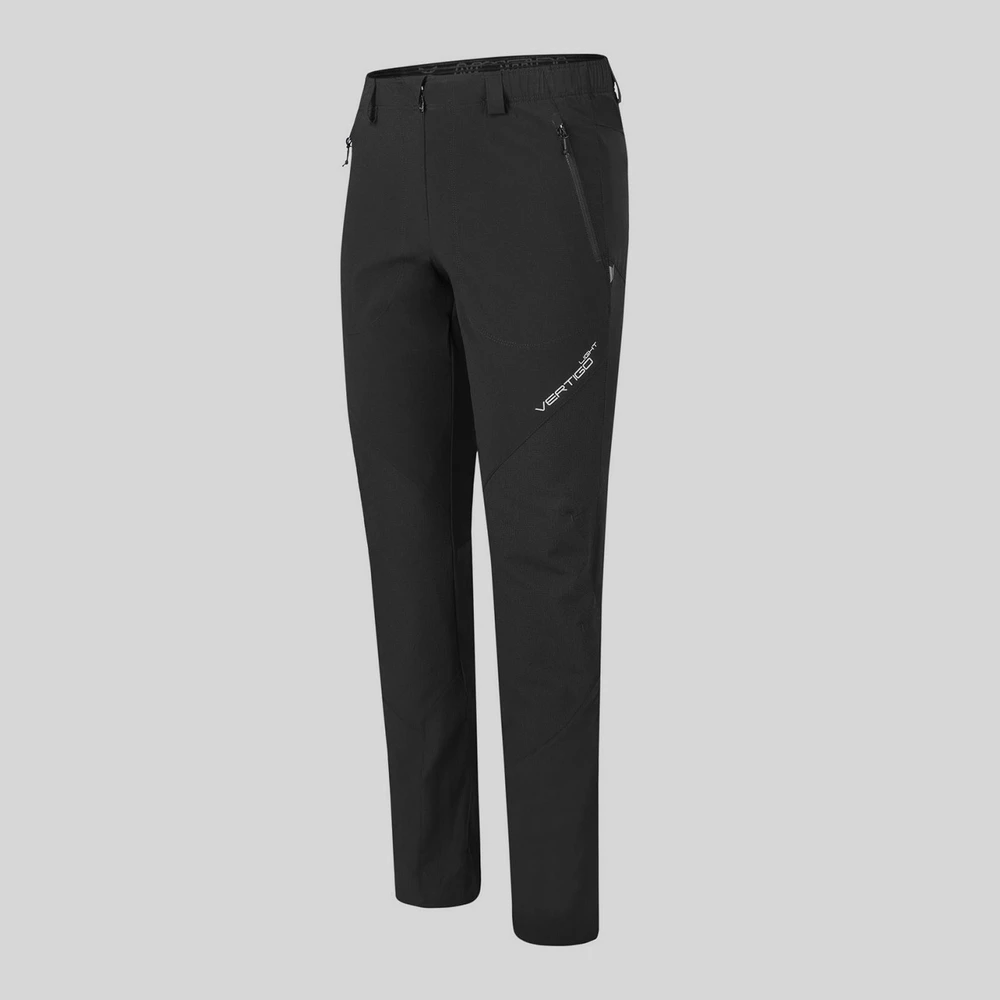 Ropa hombre: Montura Vertigo Light 2 pantalones