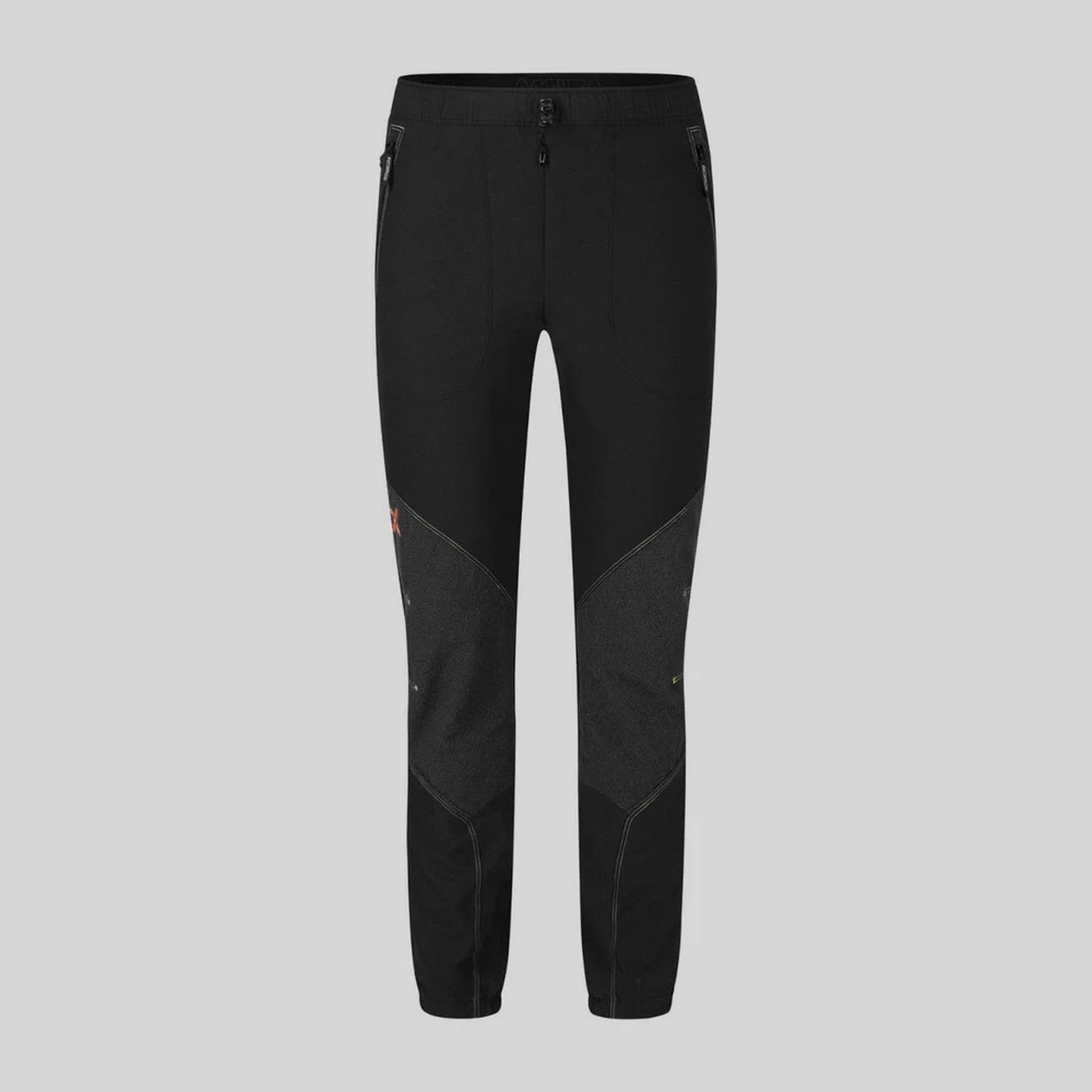 Ropa hombre: Montura Vertigo Pants pantalones