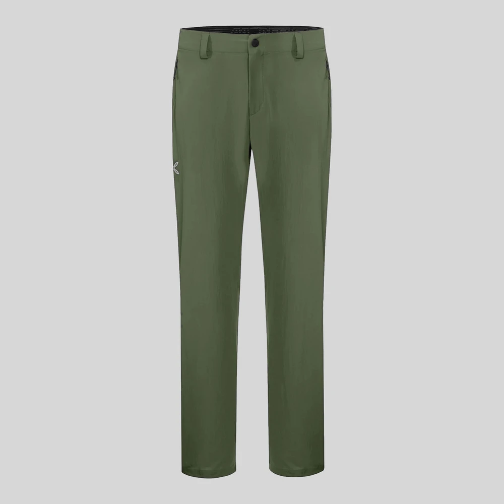 Ropa hombre: Montura Walk Pants pantalones