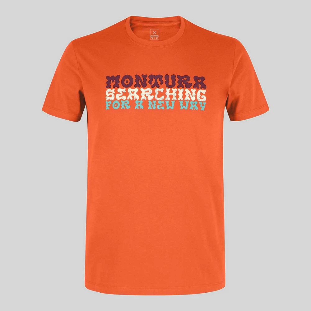 Ropa hombre: Montura Woodstock t
