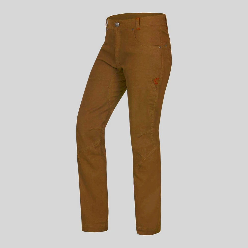 Ropa hombre: Ocun Cronos Pants pantalones