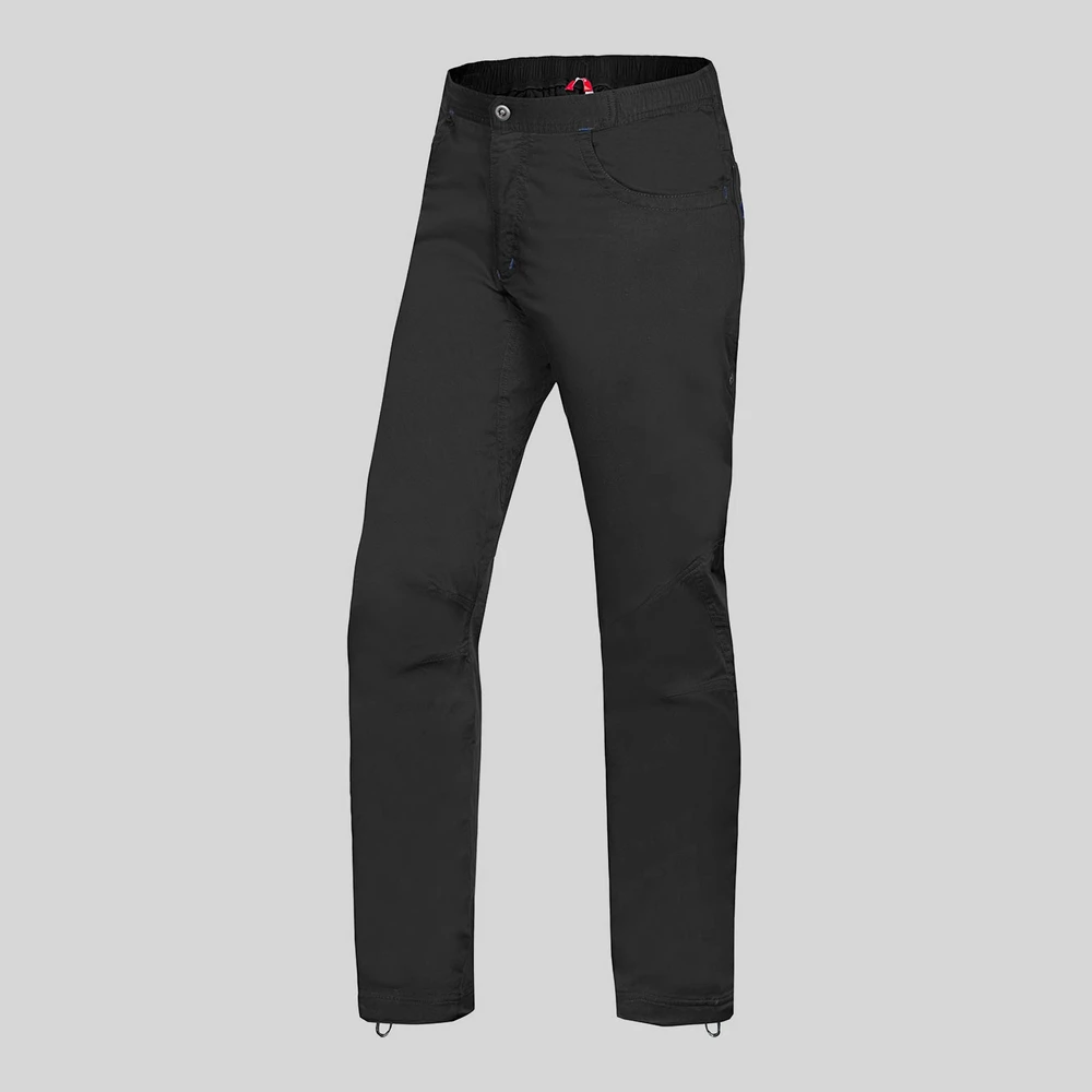 Ropa hombre: Ocun Drago Organic Pants pantalones