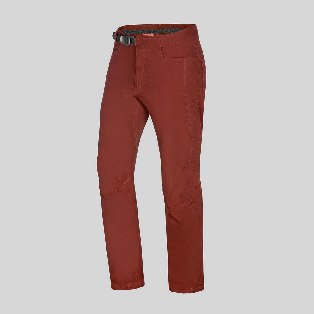 Ropa hombre: Ocun Honk Pants pantalón