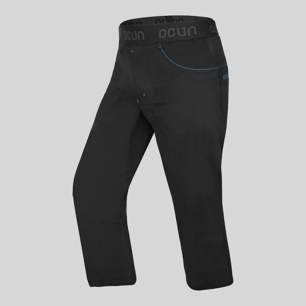 Ropa hombre: Ocun Jaws 3/4 Pants pantalones