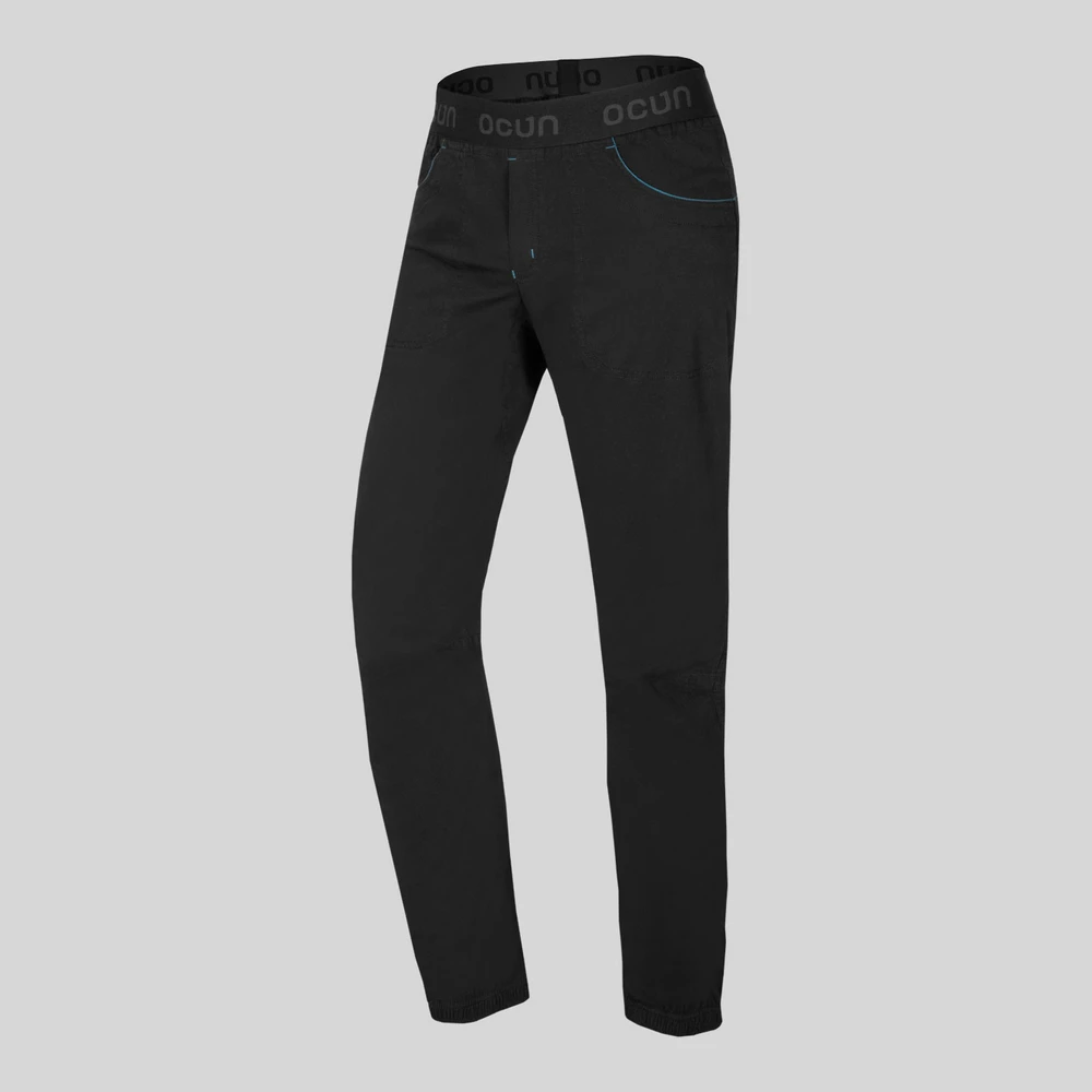Ropa hombre: Ocun Jaws Pants pantalones