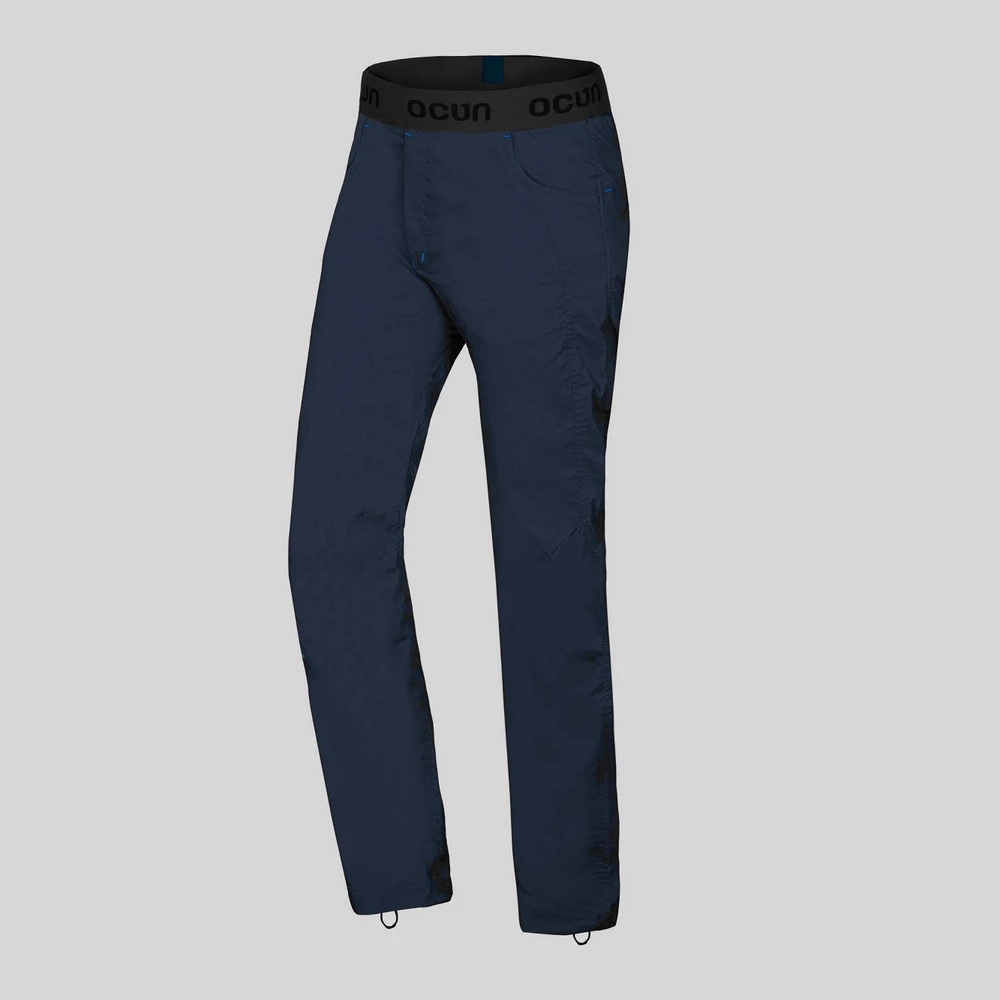 Ropa hombre: Ocun Mánia Eco Pants pantalones
