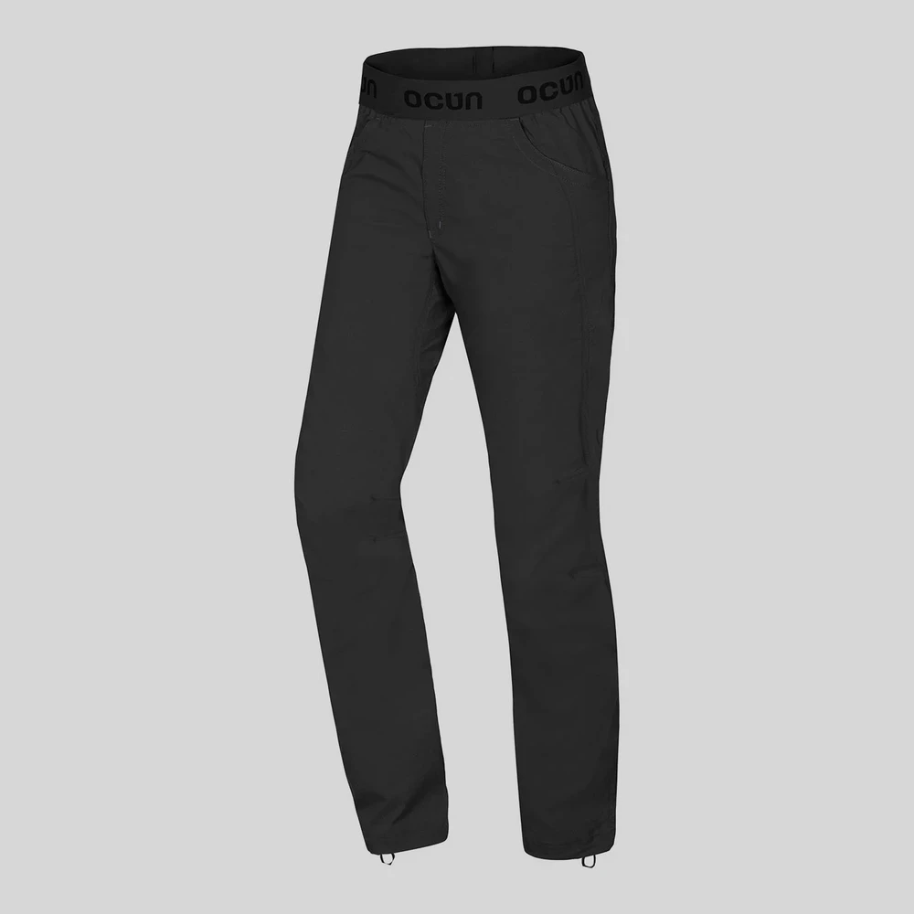 Ropa hombre: Ocun Maníca Pants pantalón