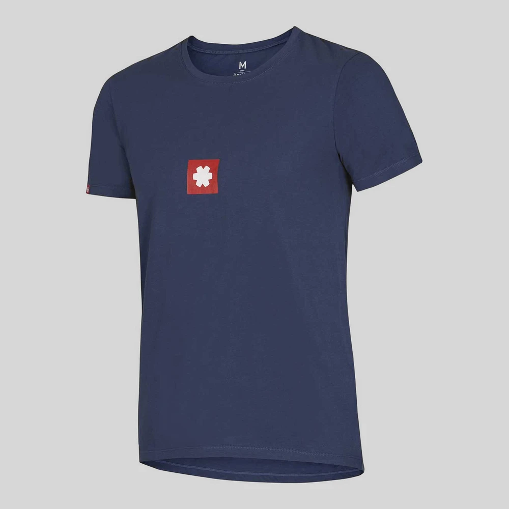Ropa hombre: Ocun Promo T camiseta