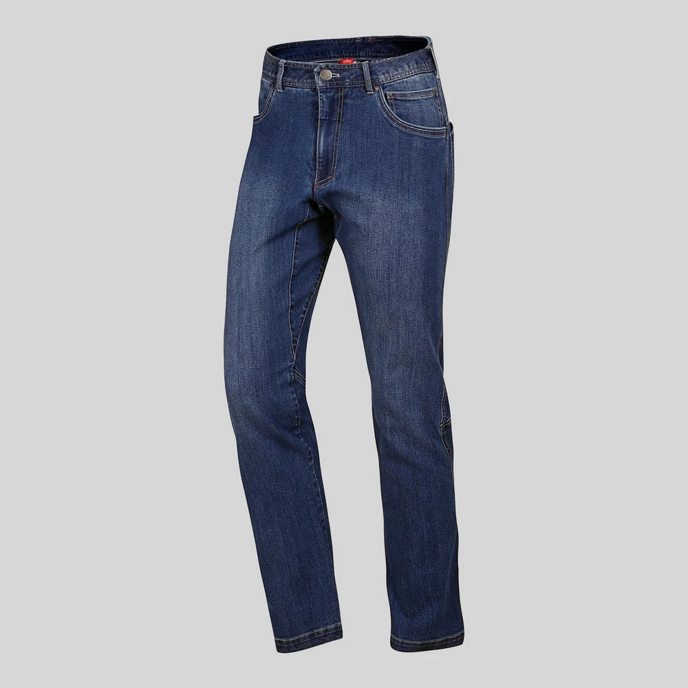 Ropa hombre: Ocun Typhoon Jeans pants