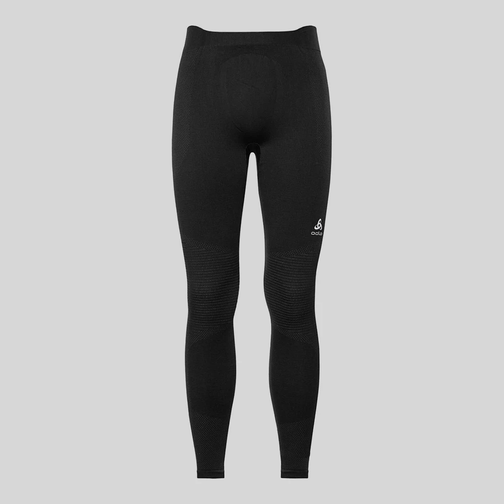 Ropa hombre: Odlo Performance Warm Pants leggings