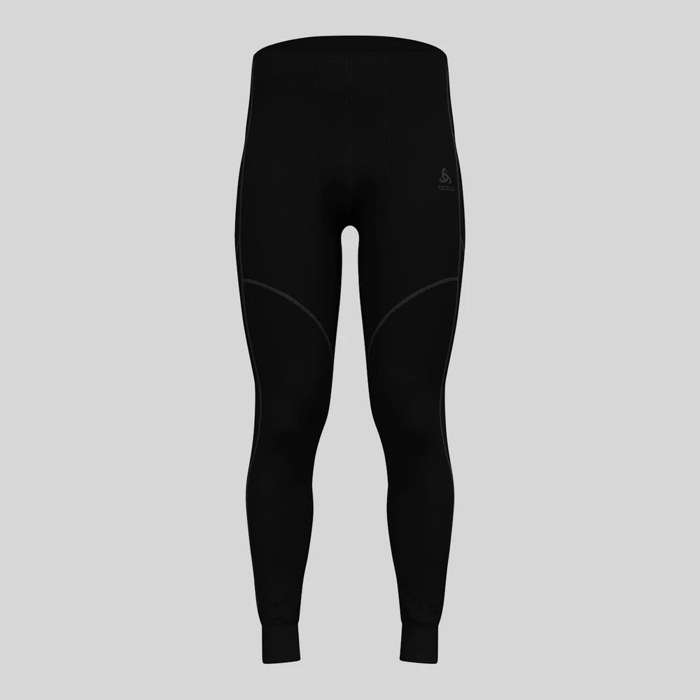 Ropa hombre: Odlo X/Warm Bottom M pantalones