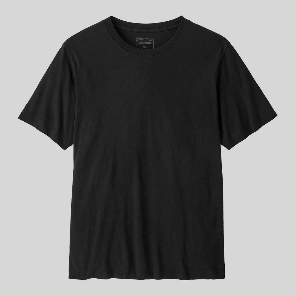 Ropa hombre: Patagonia M's Daily Tee t