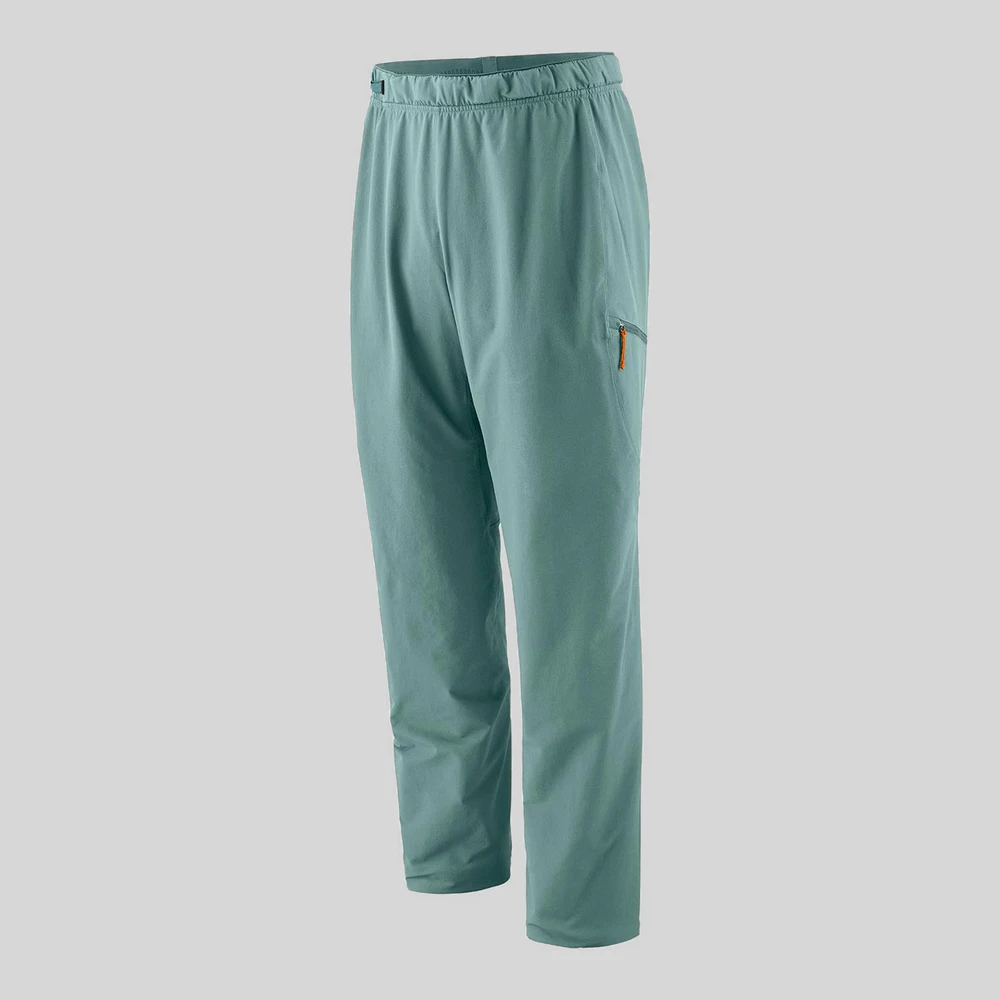 Ropa hombre: Patagonia M's Free Wall Pants pantalones