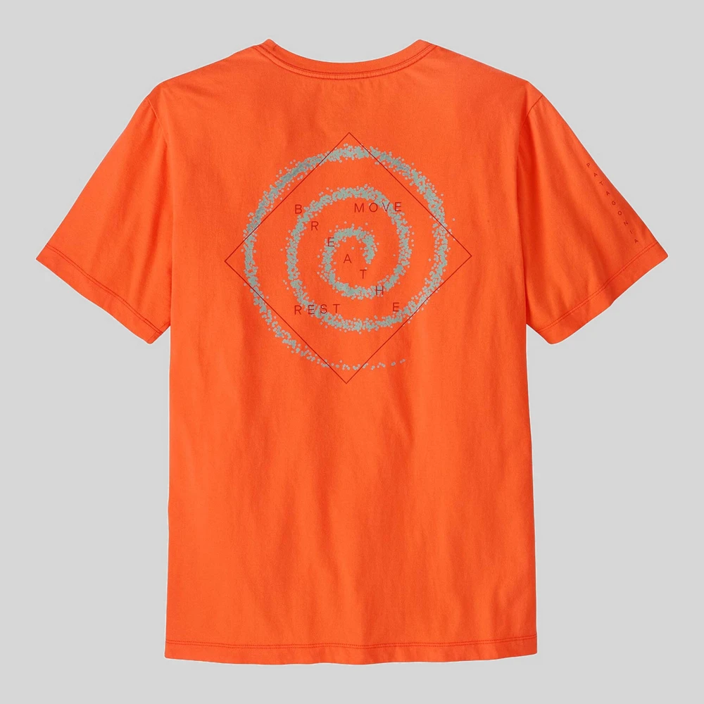 Ropa hombre: Patagonia M's Multi