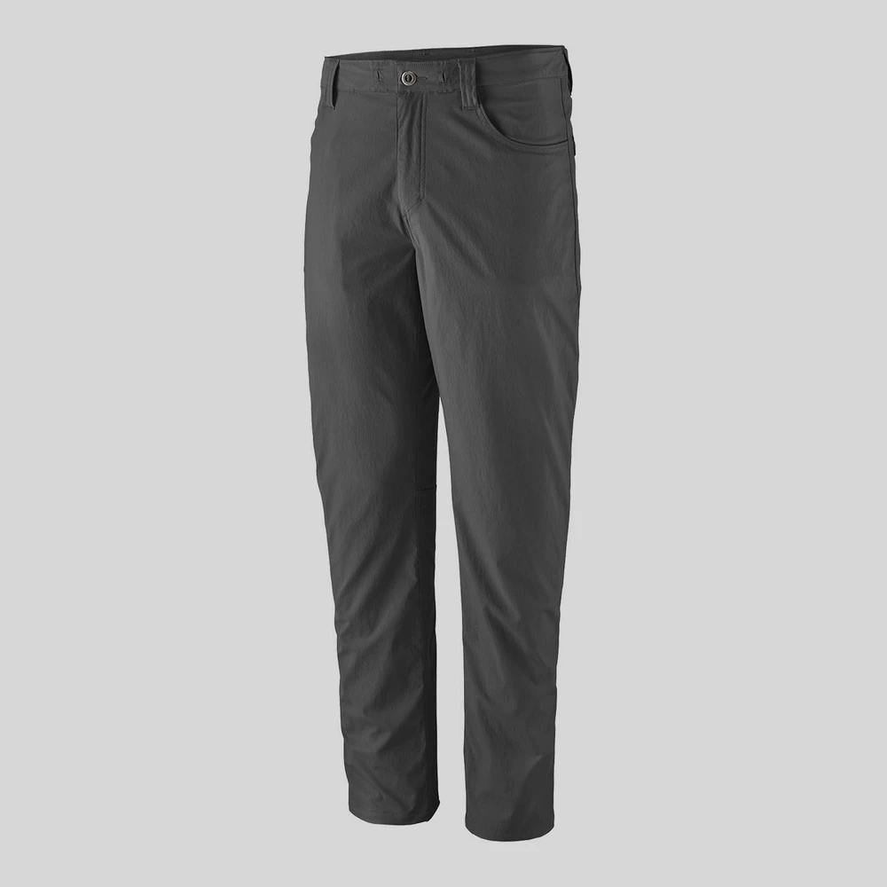 Ropa hombre: Patagonia M's Quandary Pants