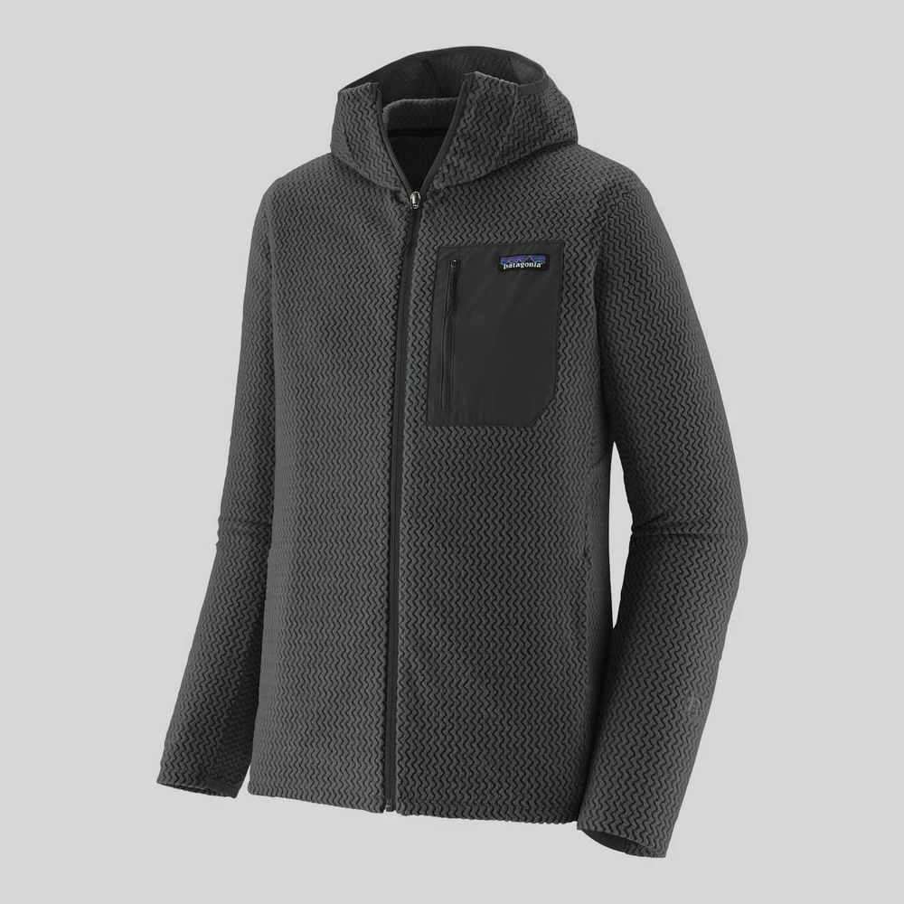 Ropa hombre: Patagonia M's R1 Air Full