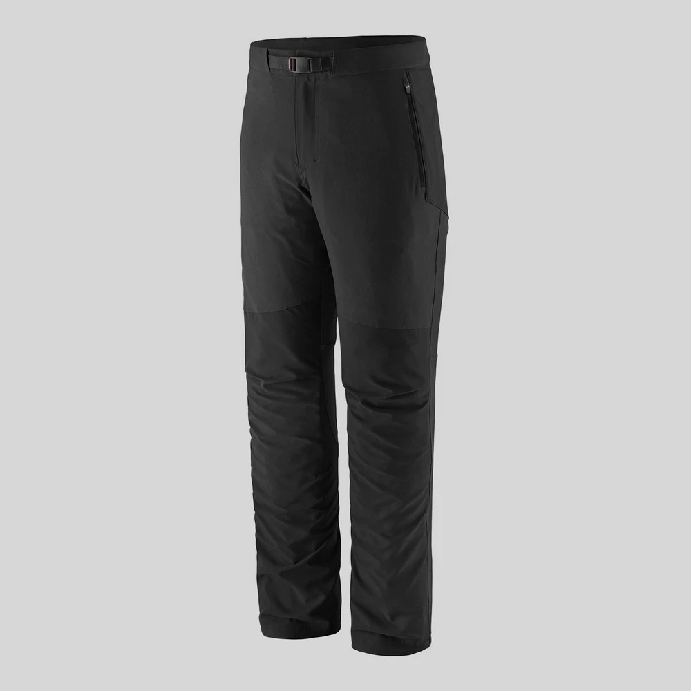 Ropa hombre: Patagonia M's Terravia Alpine Pants