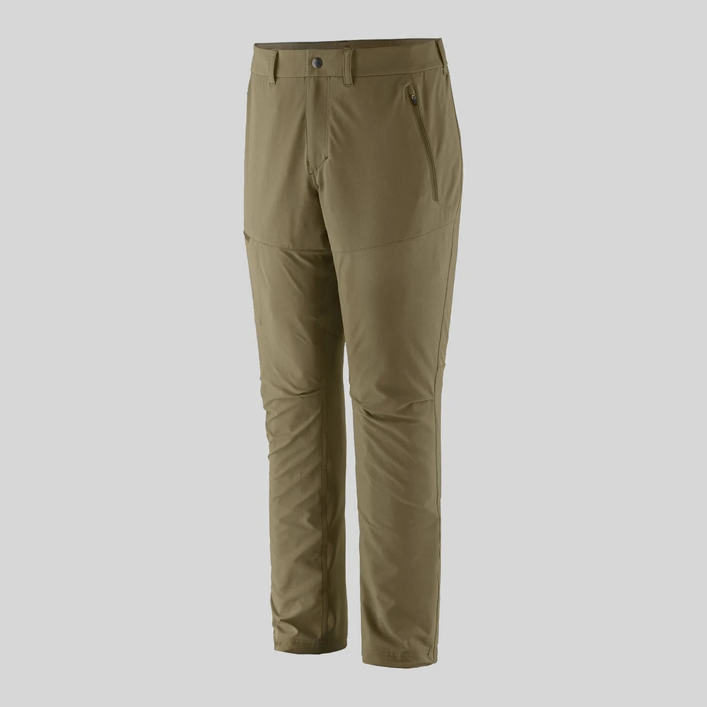 Ropa hombre: Patagonia M's Terravia Trail Pants