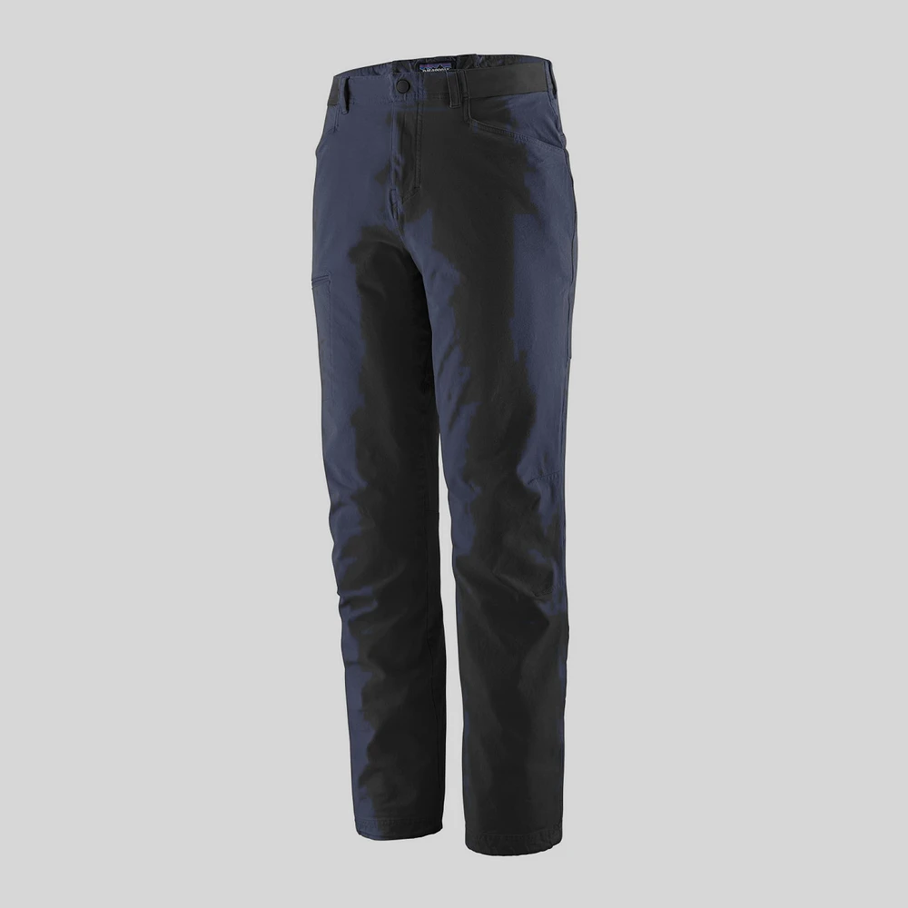 Ropa hombre: Patagonia M's Venga Rock Pants pantalones