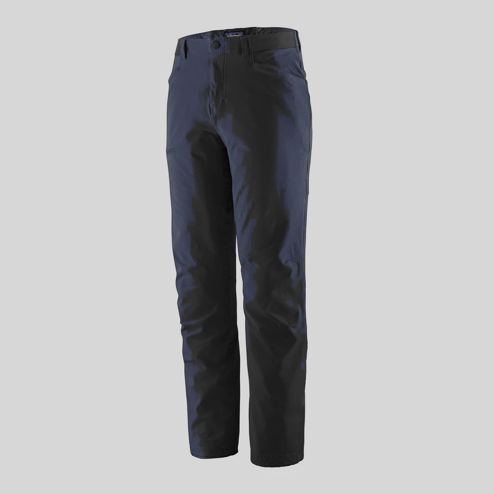 Ropa hombre: Patagonia M's Venga Rock Pants