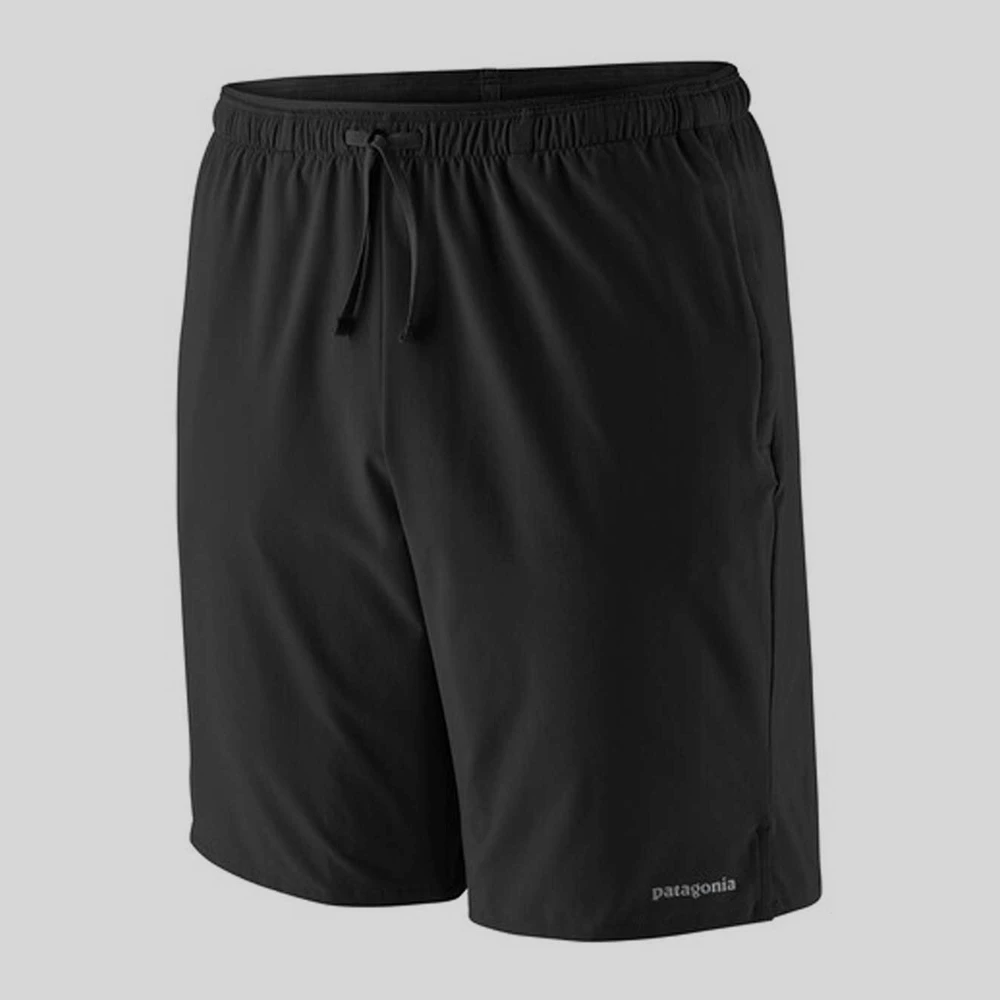 Ropa hombre: Patagonia Multi Trails Shorts/8 in pantalones cortos