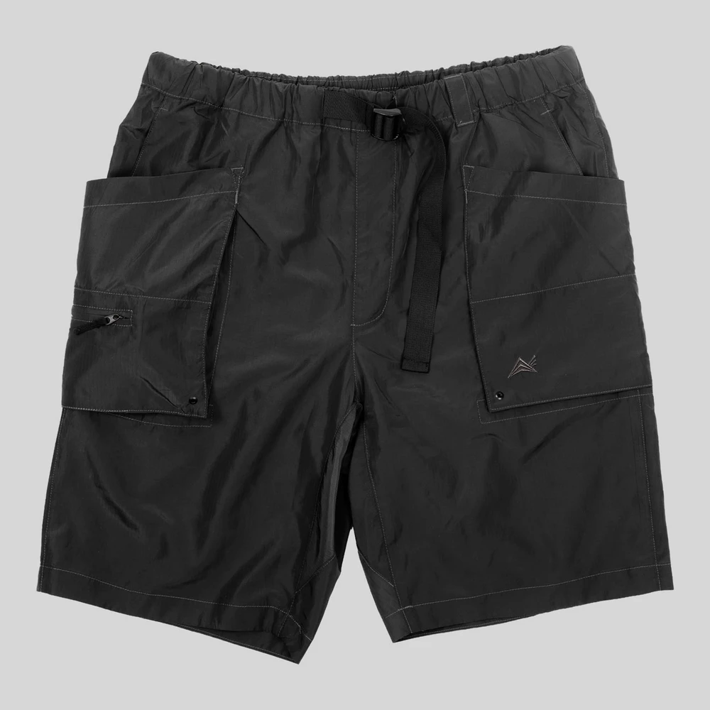 Ropa hombre: Rungne Flow Shorts
